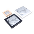 PHOTO FRAME