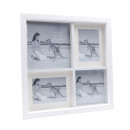 PHOTO FRAME