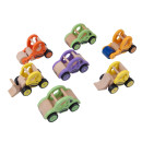 CARS