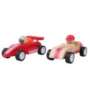RACE CAR