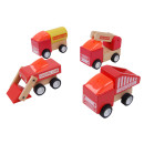 ENGINEERING TRUCK
