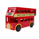 LONDON BUS