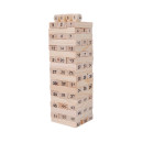 COLUMN BLOCK STACKER