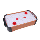AIR HOCKEY
