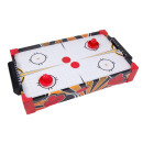 AIR HOCKEY