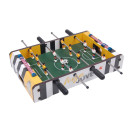 FOOSBALL