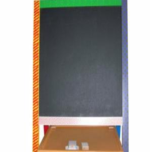 blackboard(2 sides)