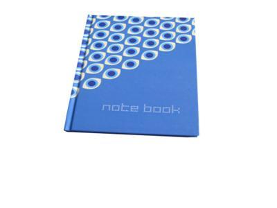 notepad