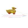 pull duck-MDJ-003Y