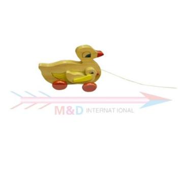 pull duck-MDJ-003Y