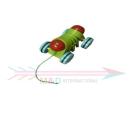 pull keeps insects-MDJ-004F