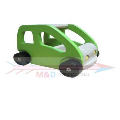 car-MDI-006Z
