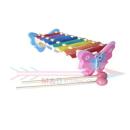 Butterfly Xylophone