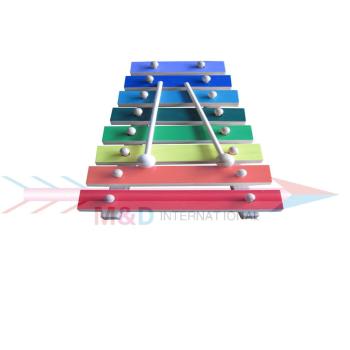 xylophone