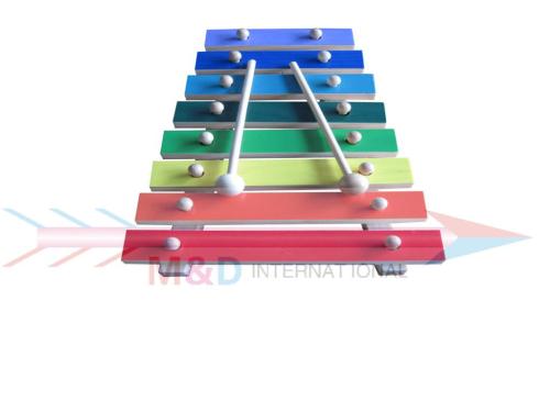 xylophone
