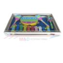 MUSIC SET