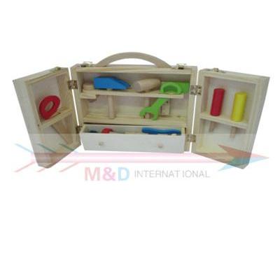 mini tool box