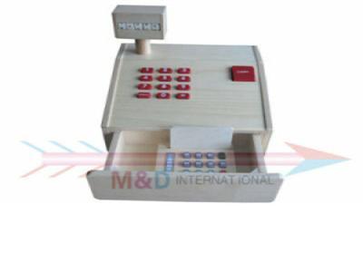 cash register