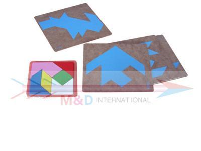 Tangram