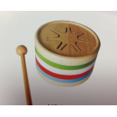Drum