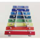 XYLOPHONE