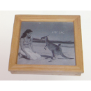 6"*6"photo frame