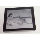 8"*8"photo frame