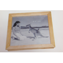 8"*8"photo frame