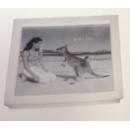 8"*8"photo frame