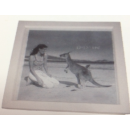 12"*12"photo frame