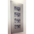 photo frame
