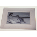 photo frame