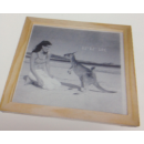 12"*12"photo frame