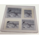 photo frame