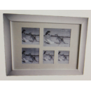 photo frame