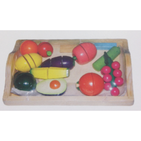 food set