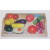 food set