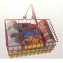 DRY FOOD SET