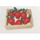 STRAWBRRY