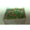 TRAIN SET