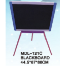 BLACKBOARD