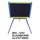 BLACKBOARD
