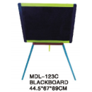 BLACKBOARD