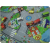 TOY BLANKET