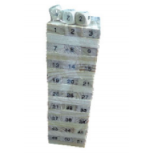 COLUMN BLOCK