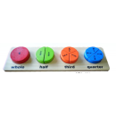 MATH PUZZLE