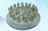 MULTIPLAYER GAMES
