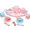 Tea set