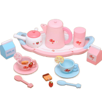 Tea set