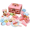 Cake set